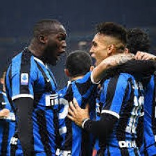 Inter će obnoviti ugovor s Handanovičem na godinu dana